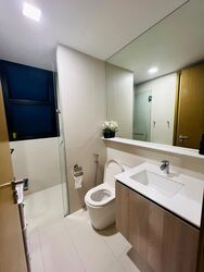 Westwood Residences (D22), Condominium #433381461